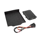 VW T-Roc (A1) 2017 onwards Wireless Charging upgrade WCI-VW-25-01