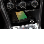 VW T-Roc (A1) 2017 onwards Wireless Charging upgrade WCI-VW-25-01