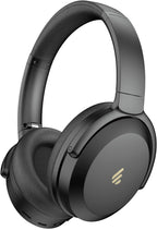 Edifier WH700NB Wireless Noise Cancellation Over-Ear Headphones
