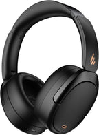 EDIFIER WH950NB Wireless Noise Cancellation Over-Ear Headphones