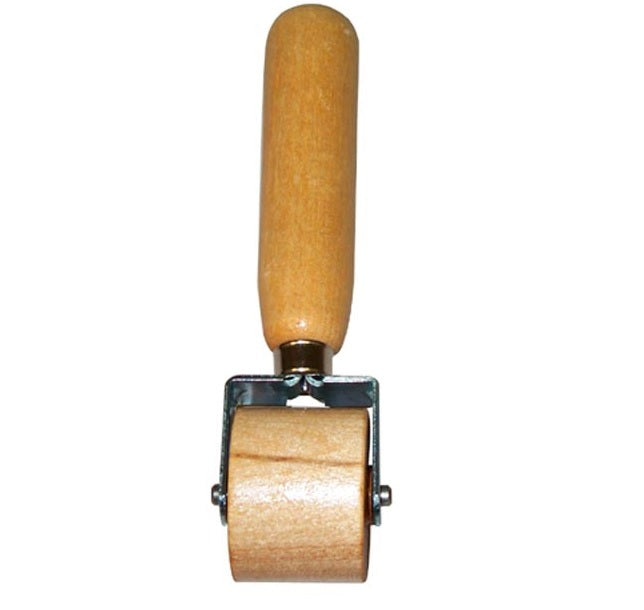 Dynamat DYN10005 Dyna Roller Sound Deadening Application Tool
