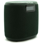 PURE Woodland Mini Compact Outdoor Speaker - Green