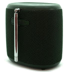 PURE Woodland Mini Compact Outdoor Speaker - Green