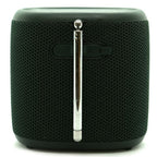 PURE Woodland Mini Compact Outdoor Speaker - Green