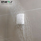 ENER-J WS1060X Wireless Kinetic Switch Bundle Kit