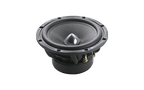 BLAM BL-165.100 16.5cm SIGNATURE 2 way component speakers