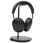 SANUS WSHSH1 Sonos Ace Headphone Stand - Black