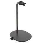 SANUS WSHSH1 Sonos Ace Headphone Stand - Black