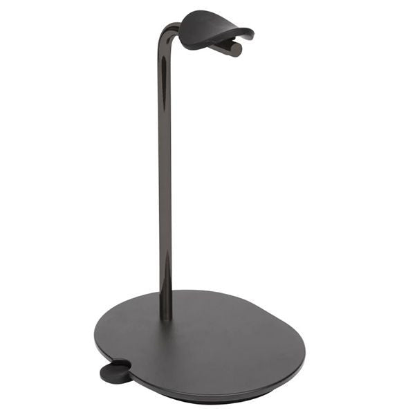 SANUS WSHSH1 Sonos Ace Headphone Stand - Black