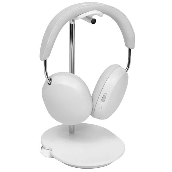 SANUS WSHSH1 Sonos Ace Headphone Stand - White