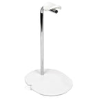 SANUS WSHSH1 Sonos Ace Headphone Stand - White