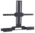 SANUS WSSATM1-B2 TV Wall Mount for Sonos Arc