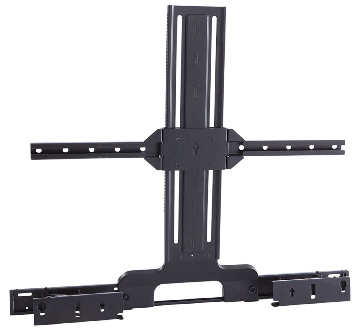 SANUS WSSATM1-B2 TV Wall Mount for Sonos Arc