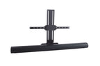 SANUS WSSATM1-B2 TV Wall Mount for Sonos Arc