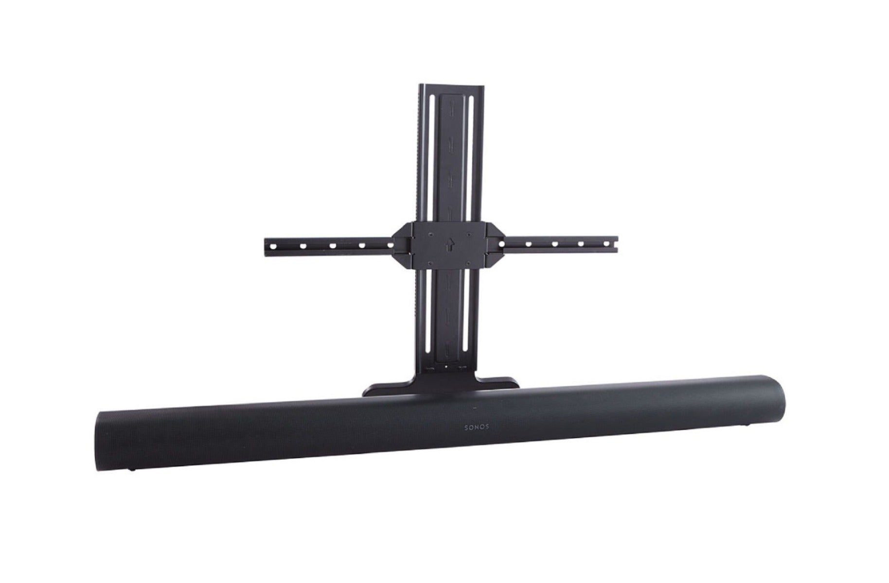 SANUS WSSATM1-B2 TV Wall Mount for Sonos Arc
