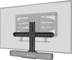 Sanus WSSBM1-B2 Compatible for Sonos Beam TV Mount