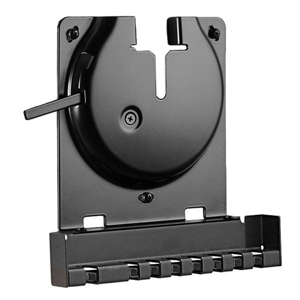 SANUS Sonos WSSCAM1 Slim Wall Mount for Sonos Amp