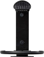 Sanus WSSMM1-B2 Indoor/Outdoor Wall Mount for the Sonos MOVE Speaker