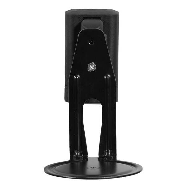 Sanus WSWME11-B2 SONOS Era 100 Adjustable Speaker Wall Mount - Black Single