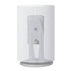 Sanus WSWME12-W2 SONOS Era 100 Adjustable Speaker Wall Mount - White Pair