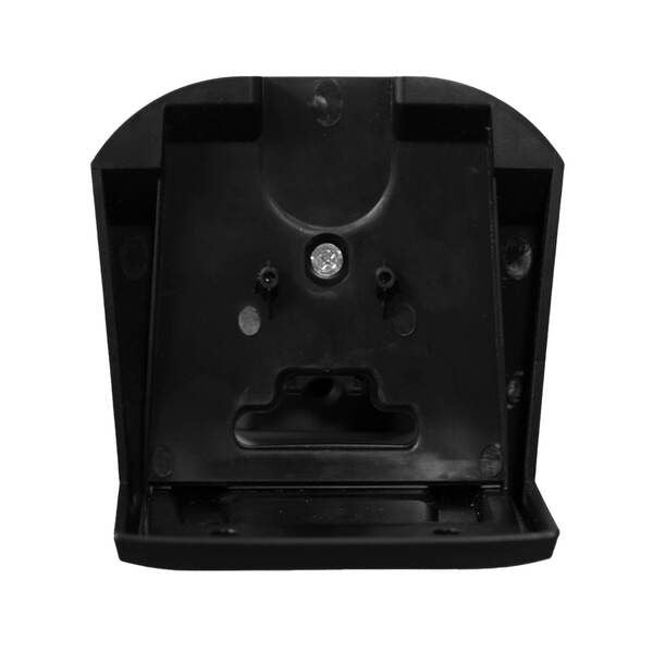 Sanus WSWME32-B2 SONOS Era 300 Adjustable Speaker Wall Mount - Black Pair