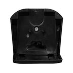 Sanus WSWME31-B2 SONOS Era 300 Adjustable Speaker Wall Mount - Black sSingle