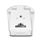 Sanus WSWME32-W2 SONOS Era 300 Adjustable Speaker Wall Mount - White Pair