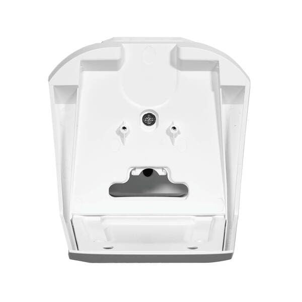 Sanus WSWME31-W2 SONOS Era 300 Adjustable Speaker Wall Mount - White Single