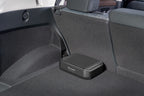 Pioneer TS-WX140DA 20cm, Space saving Active SubWoofer, 160w with Remote Controller
