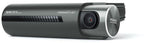 IROAD X30 – Front Facing 2K QHD Dash Camera Up To 3 Channels