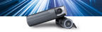 IROAD X30 – Front Facing 2K QHD Dash Camera Up To 3 Channels