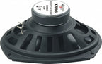 Excalibur X693 - 6"x9" 3-Way Triaxial  Speakers 1000W Max Power