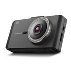 Thinkware X700-HW - Front Camera Dash Cam 16GB Hardwire Kit