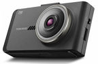 Thinkware X700 Front and Rear Dash Cam with Night Vision & Parking