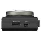 Thinkware X700-HW - Front Camera Dash Cam 16GB Hardwire Kit