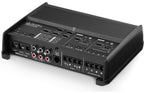 JL Audio XD500/3v2 - XDv2 Series 3-Channel Class D System Amplifier