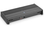 JL Audio XDM1000/1 1000 Watt RMS, Class-D Monoblock XMD Series Car/Marine Amplifier