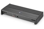 JL Audio XDM1000/1 1000 Watt RMS, Class-D Monoblock XMD Series Car/Marine Amplifier