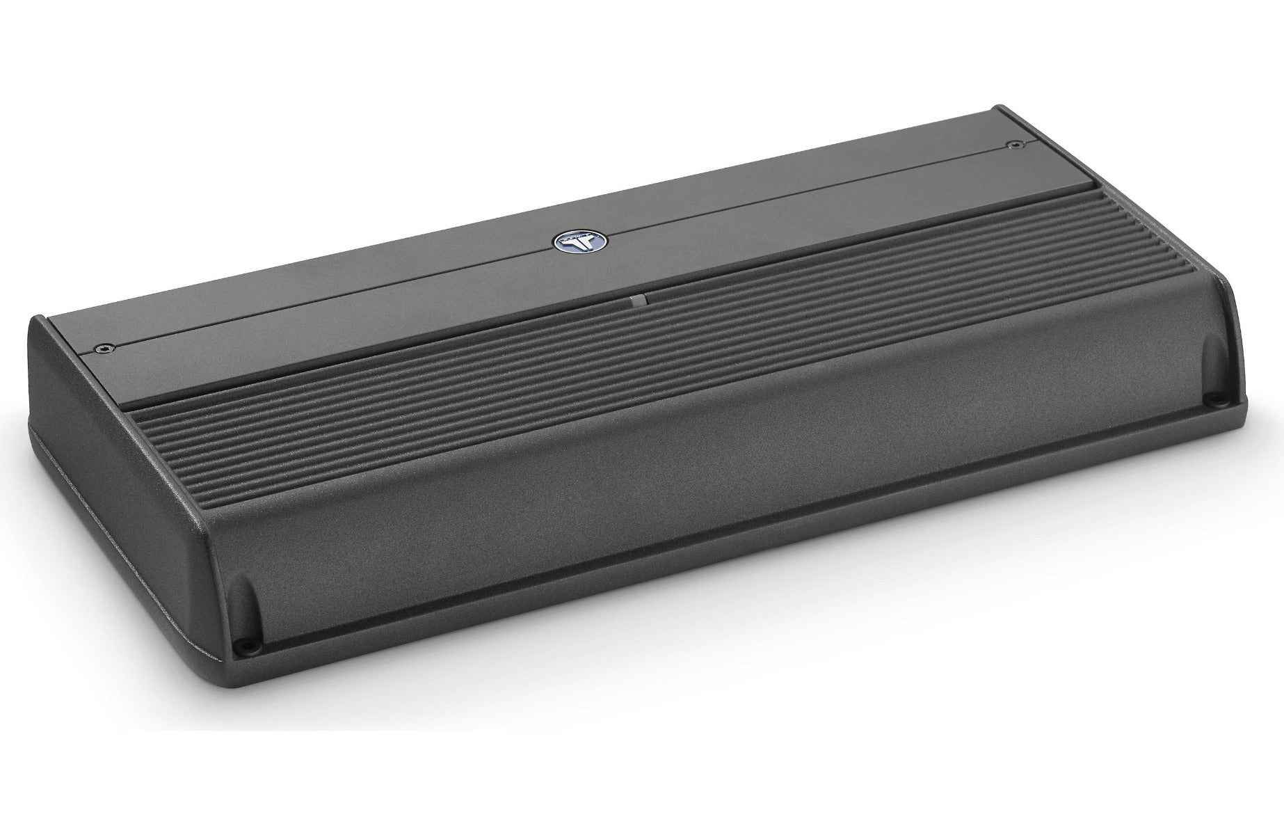 JL Audio XDM1000/1 1000 Watt RMS, Class-D Monoblock XMD Series Car/Marine Amplifier