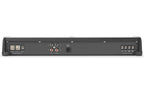 JL Audio XDM1000/1 1000 Watt RMS, Class-D Monoblock XMD Series Car/Marine Amplifier