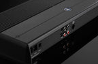 JL Audio XDM1000/1 1000 Watt RMS, Class-D Monoblock XMD Series Car/Marine Amplifier