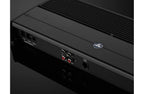 JL Audio XDM1000/1 1000 Watt RMS, Class-D Monoblock XMD Series Car/Marine Amplifier