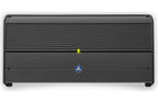 JL Audio XDM1000/1 1000 Watt RMS, Class-D Monoblock XMD Series Car/Marine Amplifier