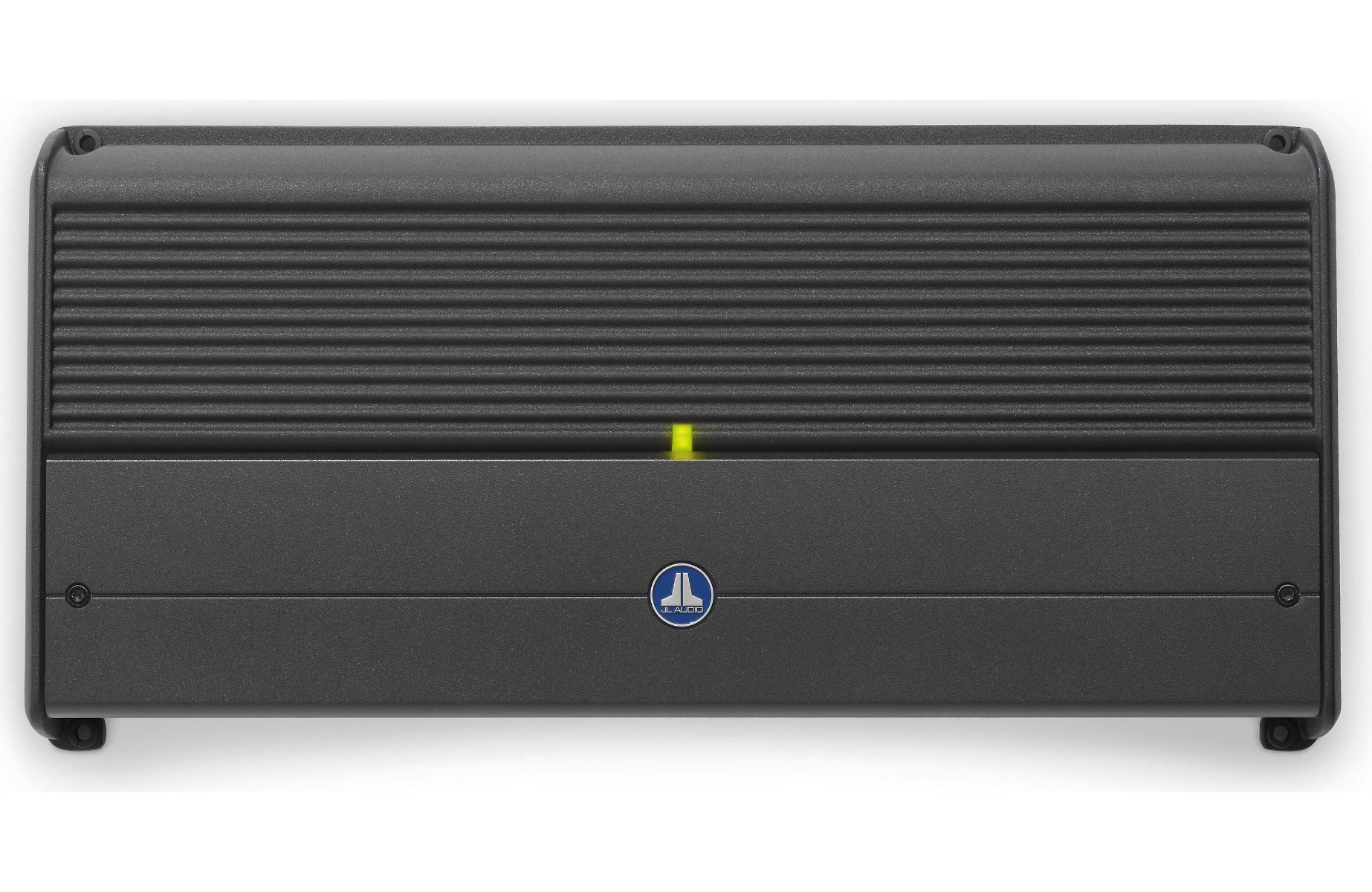 JL Audio XDM1000/1 1000 Watt RMS, Class-D Monoblock XMD Series Car/Marine Amplifier