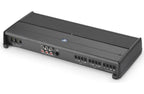 JL Audio XDM1000/5 1000W RMS XDM Series Class-D 5-Channel Car/Marine Amplifier