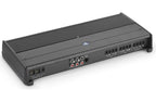 JL Audio XDM1000/5 1000W RMS XDM Series Class-D 5-Channel Car/Marine Amplifier