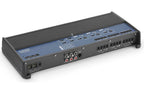 JL Audio XDM1000/5 1000W RMS XDM Series Class-D 5-Channel Car/Marine Amplifier