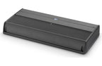 JL Audio XDM1000/5 1000W RMS XDM Series Class-D 5-Channel Car/Marine Amplifier
