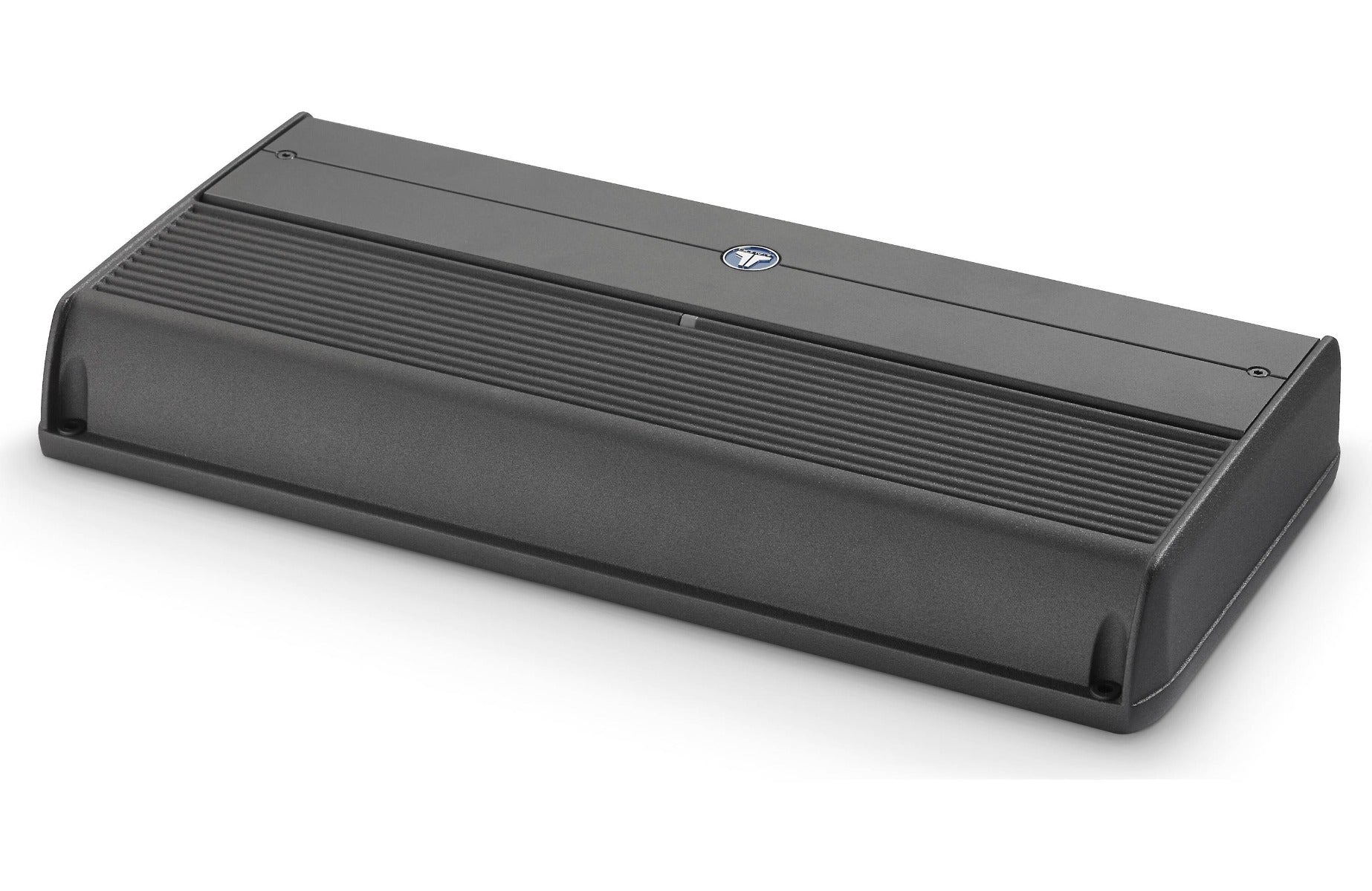 JL Audio XDM1000/5 1000W RMS XDM Series Class-D 5-Channel Car/Marine Amplifier