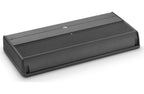 JL Audio XDM1000/5 1000W RMS XDM Series Class-D 5-Channel Car/Marine Amplifier